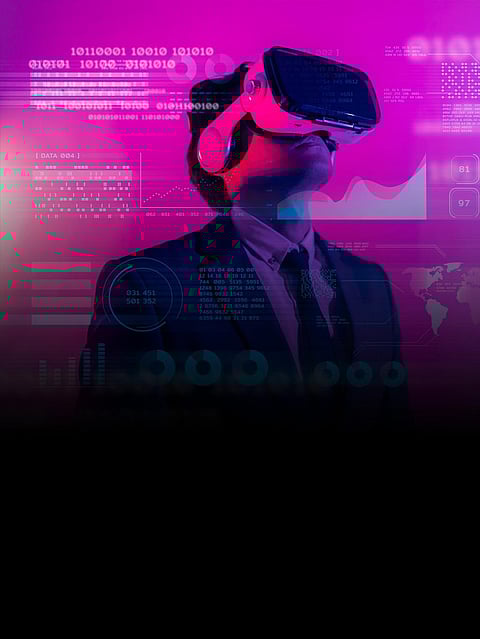 Web3 and Blockchain will Prove Game-changing for Indian Economies