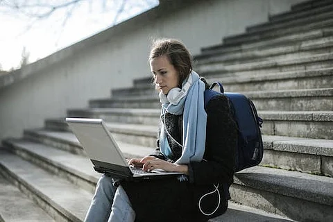 The Advantages of Technology-Assisted Language Learning