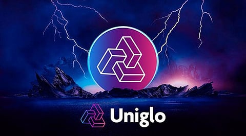 Adding Uniglo.io (GLO) To Your Portfolio Alongside Bitcoin (BTC) And Binance Coin (BNB) Could Be Your Best Purchase