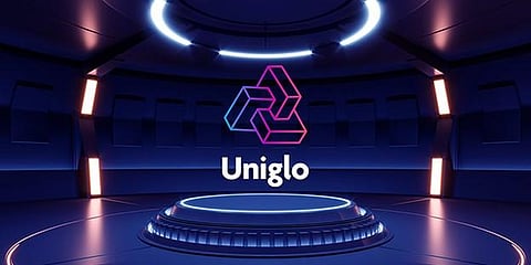 Enormous Burn On Launch May Make Uniglo.io The Best Presale Of 2022 Alongside Tamadoge And Aptos