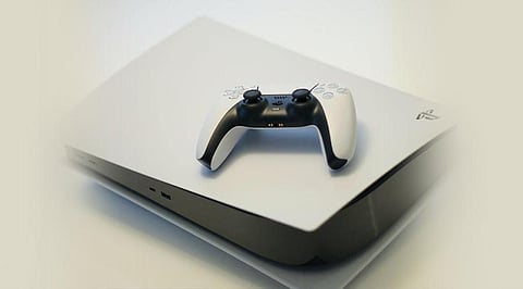 The Most Essential PlayStation 5 Settings You Should Know About