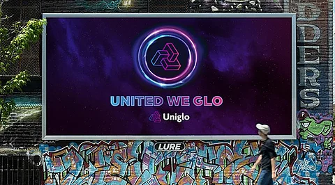 New Bull Market Imminent And Uniglo.io Already Rushing Ahead Of Calvaria And Optimism