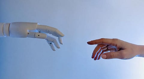 What the Rise of Artificial Intelligence means for the Future of SaaS