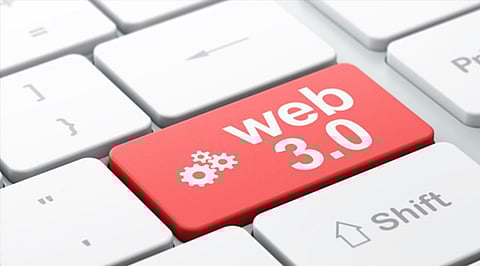 What is the Fuss About Web3 and How Will it Affect the Gaming Industry?