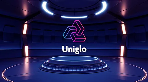 Uniglo.io Offers Investors a Post-Presale Burn Event To Push Prices Higher, Will Tamadoge, Big Eyes, Or IMPT Do The Same?
