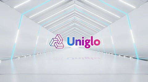 As Uniglo.io Launch Approaches, Expectations for A Shiba Inu-Style Rise to Glory Are High
