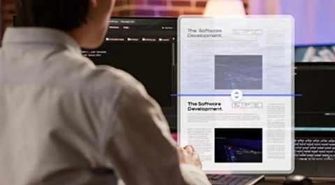 How to Create Editable PDF Files Without Hassles