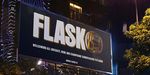 Looking to Profit During the Bear Market? Avoid Solana (SOL) and Cardano (ADA): Choose Flasko (FLSK)