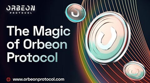 Big Eyes (BIG), Tamadoge (TAMA) And IMPT.Io (IMPT) Lose Investors; Don’t Miss Out On Orbeon Protocol (ORBN)