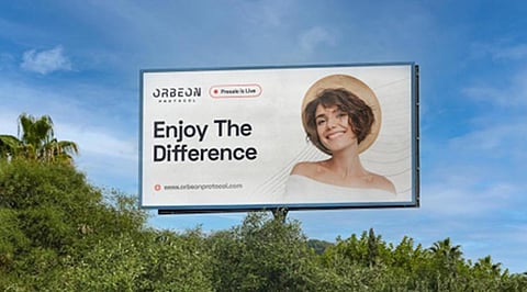 IOTA (MIOTA) Leaves Holders Disappointed, Orbeon Protocol (ORBN) Prices Up 260% During Presale