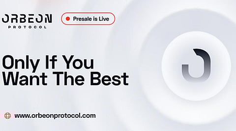 Orbeon Protocol and Decentraland Price Prediction 2025: Main characters of the metaverse