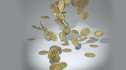 How to Acquire Funding for Your Crypto Startup