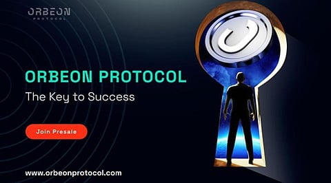 How the Orbeon Protocol (ORBN) Community is likely to match up to Solana (SOL) in 2023