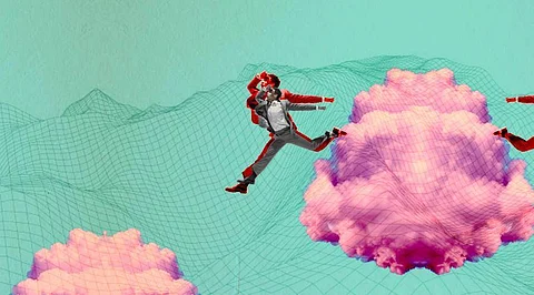 10 Tips to Save Your Data Lakes from Becoming Data Bogs