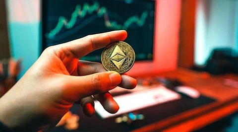 Vyper Vs Solidity: Which Is Better For Smart Contracts On Ethereum?
