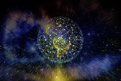 5 Best IP Geolocation APIs In 2023 & How To Use Them