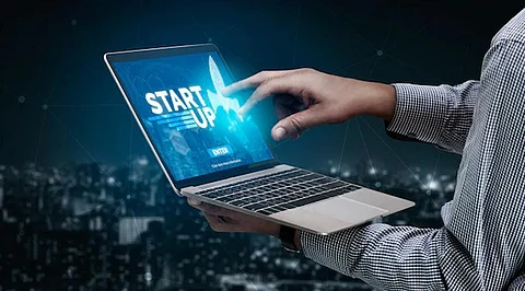 5 Tips for Accelerating Startup Growth