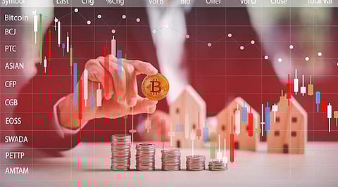 These are the Next Cryptos to Explode in 2023