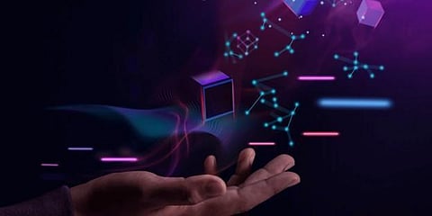 7 of the Best New Cryptos to Buy Moving into 2023