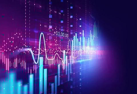 8 Top Cryptocurrency Under $1 to Invest Destined for 50x Gains in the Next 12 Months