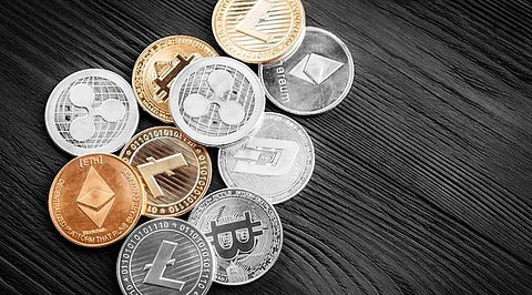 9 Best Penny Cryptocurrency that will hit $1 before 2024