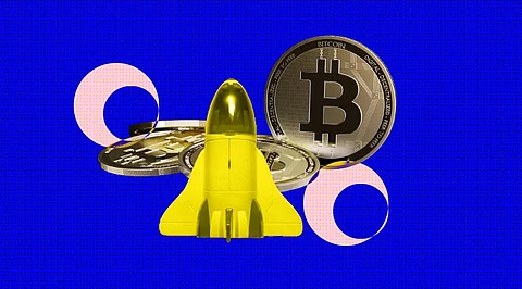 A New Crypto-Focused Association has been Launched in MENA Region