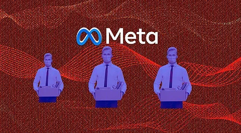 After Twitter, Meta is Poised to Cut Thousands of Employees