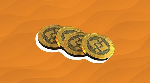 Against Dogecoin (DOGE) and Polygon (MATIC), The Hideaways (HDWY) Will Become A Better Investment