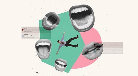 All that is ‘Wrong’ with The Language Used to Describe DeFi