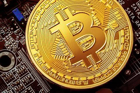 Best Bitcoin Casino & Online Gambling Sites To Play Slot Games In 2022