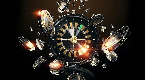 Best Live Roulette Casino Sites in Singapore