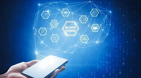 Dogeliens Presale Soars Higher As Solana Blockchain Welcomes A New Addition Euro Coin