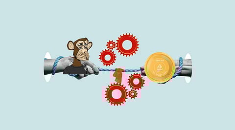 Bored Apes Oppose OpenSea’s NFT Royalty, Offers Technical Solution