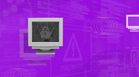 C-Suite People of Enterprises are Emphasising Cybersecurity and Here is Proof