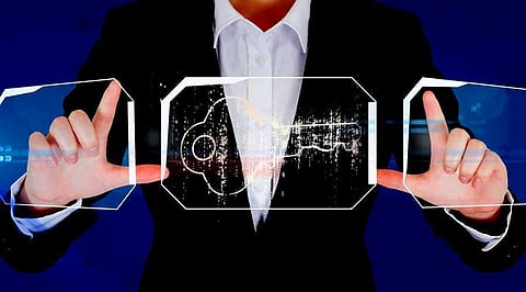 Chief AI Leaders are Scurrying Off to Innovate Via Digital Transformation