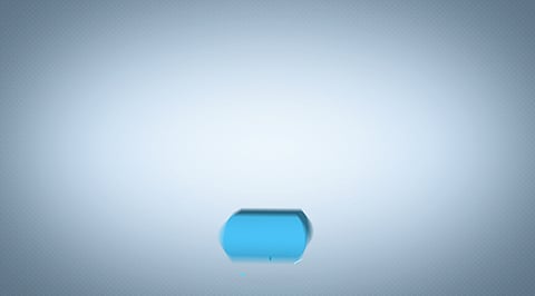 ‘People First’? Elon’s Decision to Charge $8 Verification Fee Sounds Otherwise