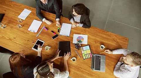 Consumer insights trends: Learn how to reach your target market