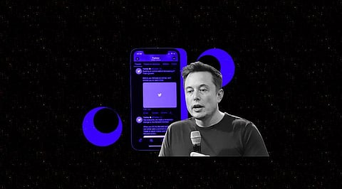 Criticised! Elon Musk is Reinstating Anti-Trans Twitter Accounts