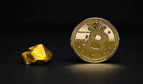 A Simple Guide for Gambling at a Crypto Casino Site