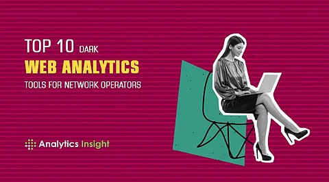 Top 10 Dark Web Analytics Tools for Network Operators