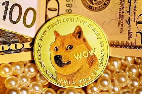 What’s The Best Coin To Buy? Dogecoin (DOGE) Vs. Cronos (CRO) Vs. The Hideaways (HDWY)