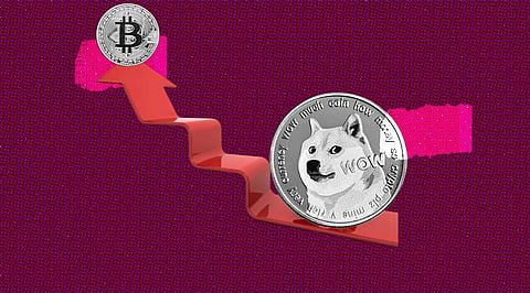 Dogecoin Soars by 12%! Can Elon Make Doge the Future Bitcoin by 2030