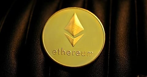 Can Dogeliens Become As Big As Ethereum?