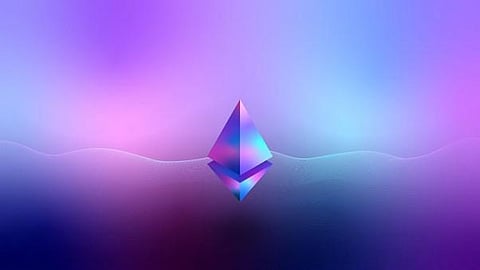 Ethereum (ETH) and APTOS (APT) Pumps, But These Coins Remain Super Attractive