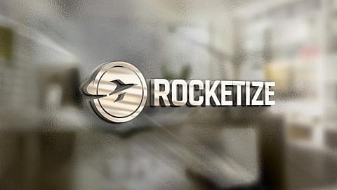 Rocketize Token Striving to Become Investors Favorite Like Shiba Inu and Axie Infinity.
