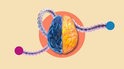 Generative AI: The AI Flagbearer of The Year 2022