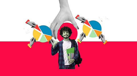 Get a Better Placement Opportunity with These Business Analytics Courses