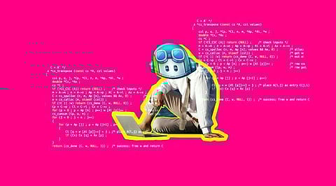 How are GitHub Copilot’s Piracy Allegations Affecting Developers?