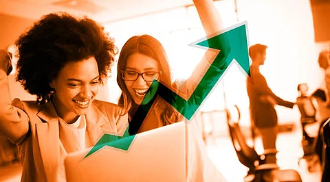 How to Grow SaaS Companies