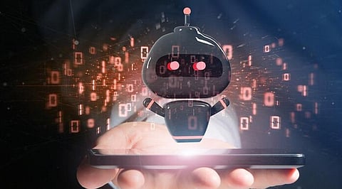 How to Prevent Bad Bots from Your Platform?